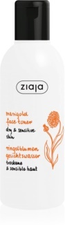 Ziaja Marigold Tonikum