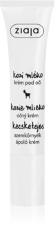 Ziaja Goat's Milk Eye Cream