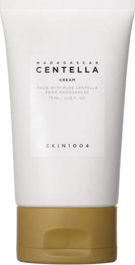 Skin1004 Madagascar Centella Cream