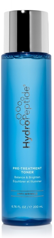 Hydropeptide Pro Treatment Toner