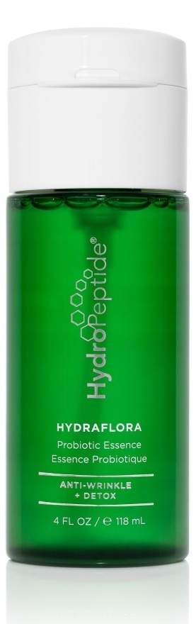 Hydropeptide Hydraflora