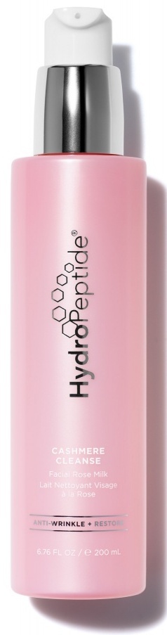 Hydropeptide Cashmere Cleanse