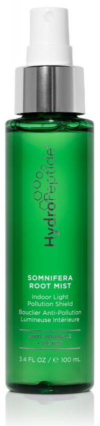 Hydropeptide Somnifera Roost Mist