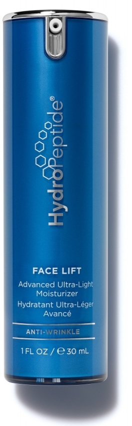 Hydropeptide Face Lift Moisturizer