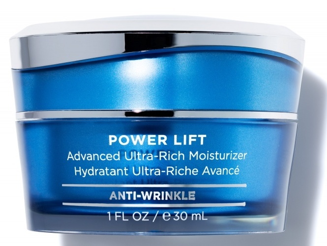 Hydropeptide Power Lift Ultra-Rich Moisturizer