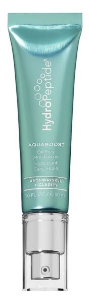 Hydropeptide Aquaboost Oil-Free Moisturizer
