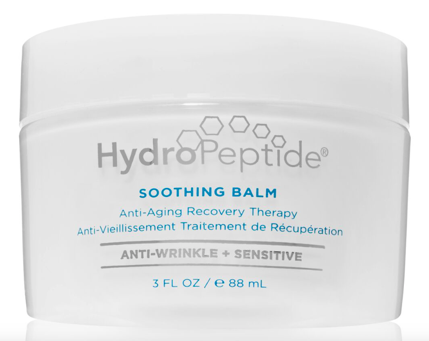 Hydropeptide Soothing Balm