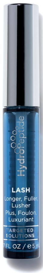 Hydropeptide Lash Serum