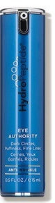 Hydropeptide Eye Authority Cream