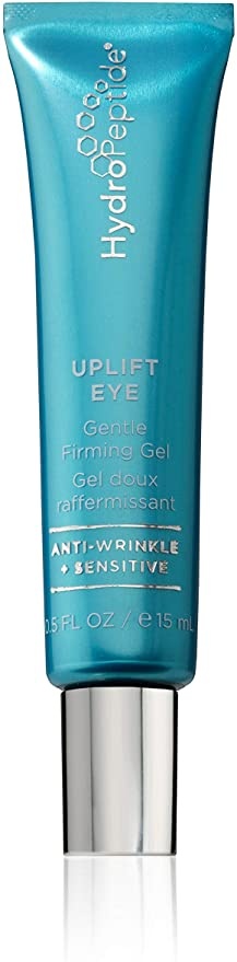 Hydropeptide Uplift Eye Gel