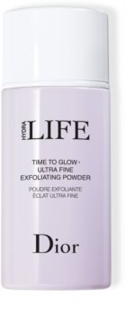 DIOR Hydra Life Time To Glow