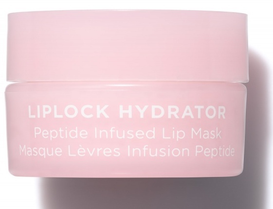 Hydropeptide Liplock Hydrator Lip Mask