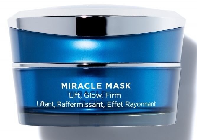 Hydropeptide Miracle Mask Lift, Glow, Firm