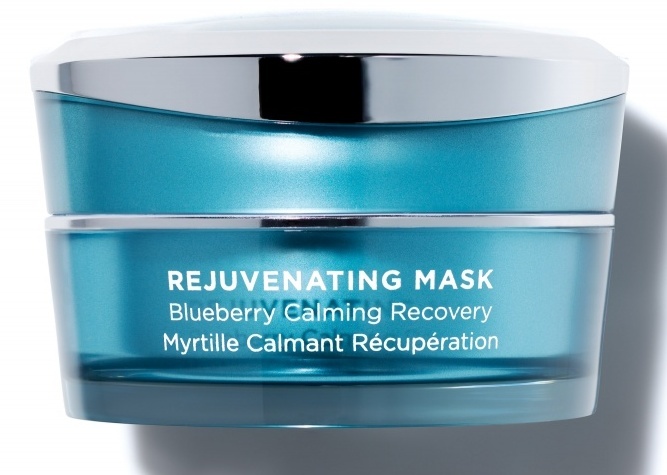 Hydropeptide Rejuvenating Mask