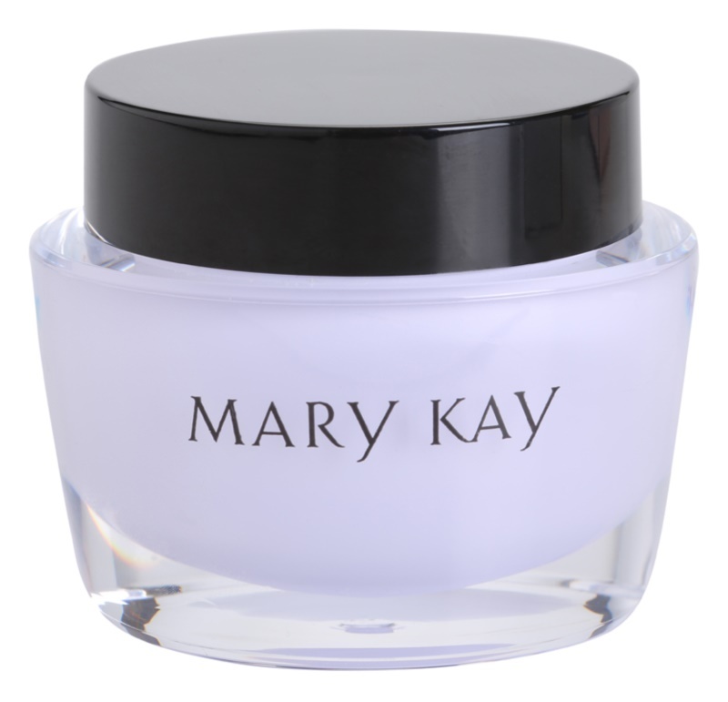 Mary Kay Oil Free Hydrating Gel
