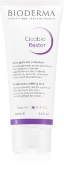 Bioderma Cicabio Restor