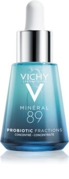 Vichy Minéral 89 Probiotic Fractions Concentrate