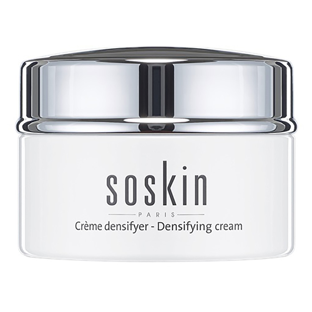 Soskin Paris Densifying Cream