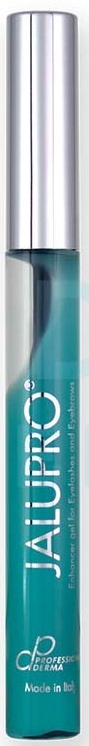 Jalupro Jalupro Long Lash Serum