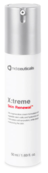 md:ceuticals Х:treme Skin Renewal