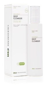 Inno Derma Deep Cleanser