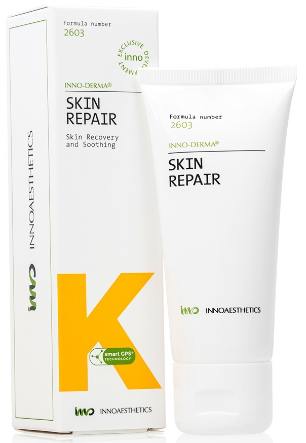 Inno Derma Skin Repair