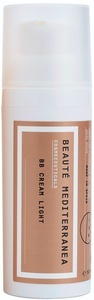 Beaute Mediterranea Perfect Flawless Skin BB Cream