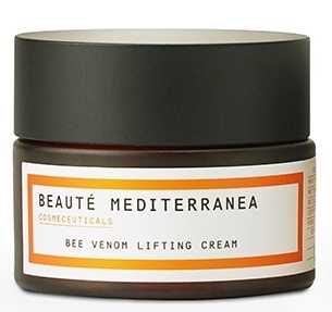 Beaute Mediterranae Bee Venom Lifting Cream