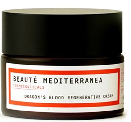 Beaute Mediterranae Dragon´s Blood Regenerative Cream