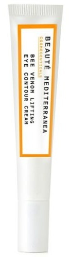 Beaute Mediterranae Bee Venom Lifting Eye Cream