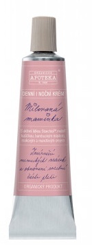 Havlíková apotéka Milovaná maminka