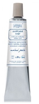 Havlíková apotéka Andělská tvář