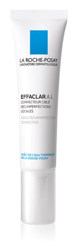 La Roche-Posay Effaclar AI