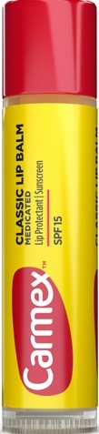Carmex Original Lip Balm SPF15
