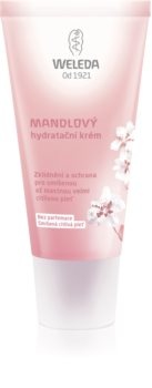Weleda Almond Facial Lotion