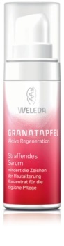 Weleda Granátové jablko Firming Face Serum