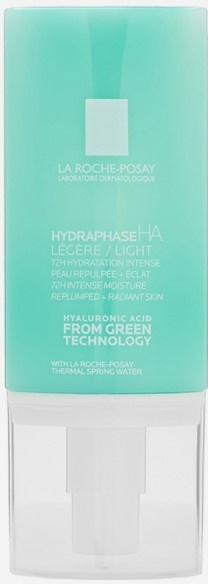 La Roche-Posay Hydraphase HA Light