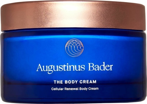 Augustinus Bader The Body Cream