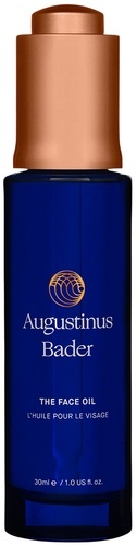 Augustinus Bader The Face Oil