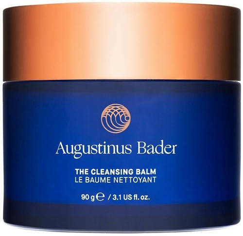 Augustinus Bader The Cleansing Balm
