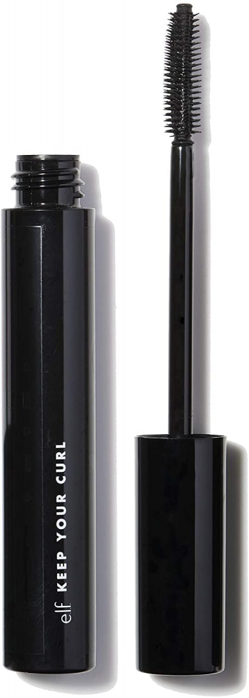 elf Keep Your Curl Mascara