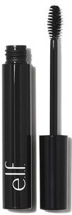 elf Waterproof Lengthening & Volumizing Mascara