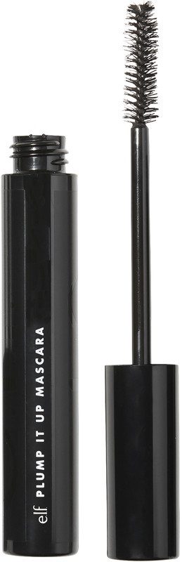elf Plump It Mascara