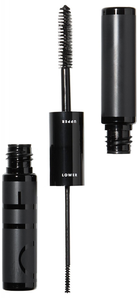 elf Smudge Proof Mascara