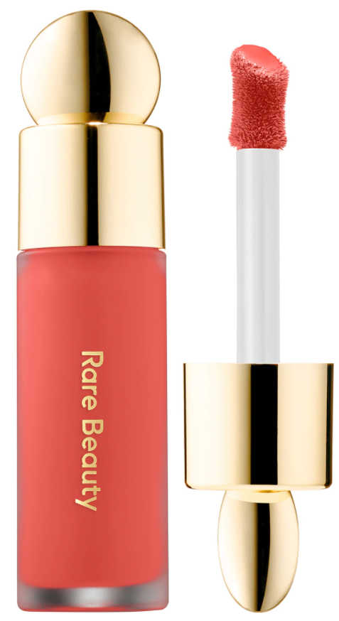 Rare Beauty Soft Pinch Liquid Blush Matte