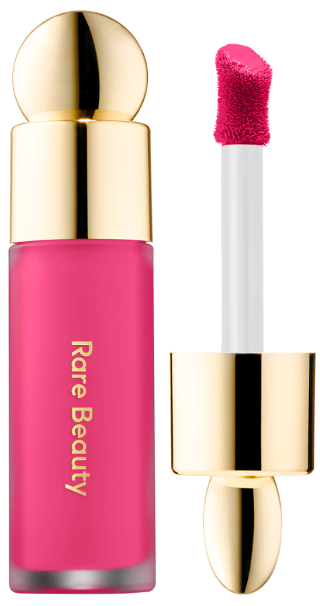 Rare Beauty Soft Pinch Liquid Blush Dewy