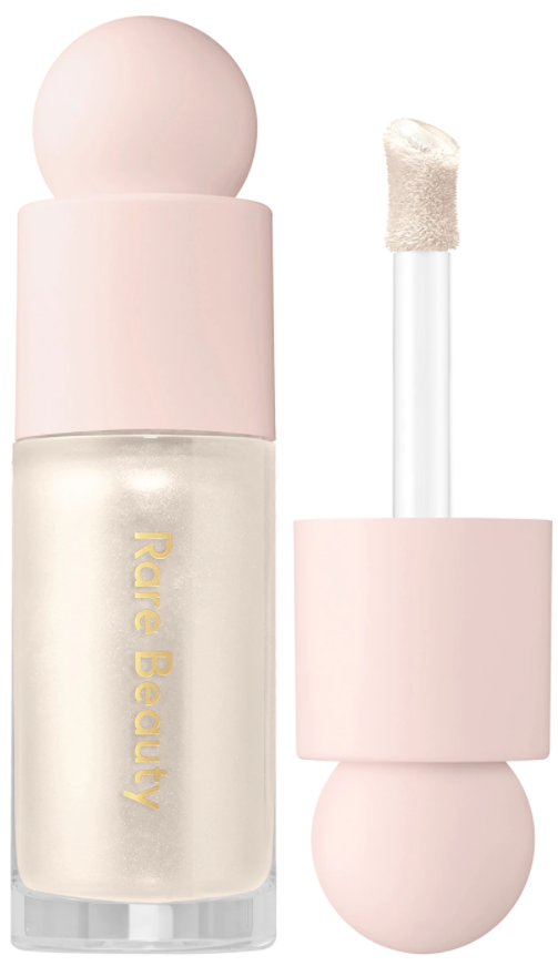 Rare Beauty Positive Light Liquid Luminizer Highlight