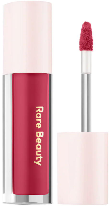 Rare Beauty Stay Vulnerable Liquid Eyeshadow