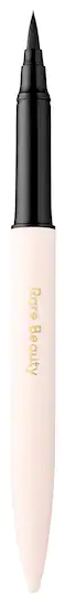 Rare Beauty Perfect Strokes Matte Liquid Liner