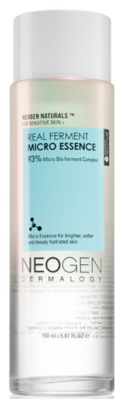 NEOGEN Real Ferment Micro Essence